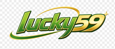 Lucky59